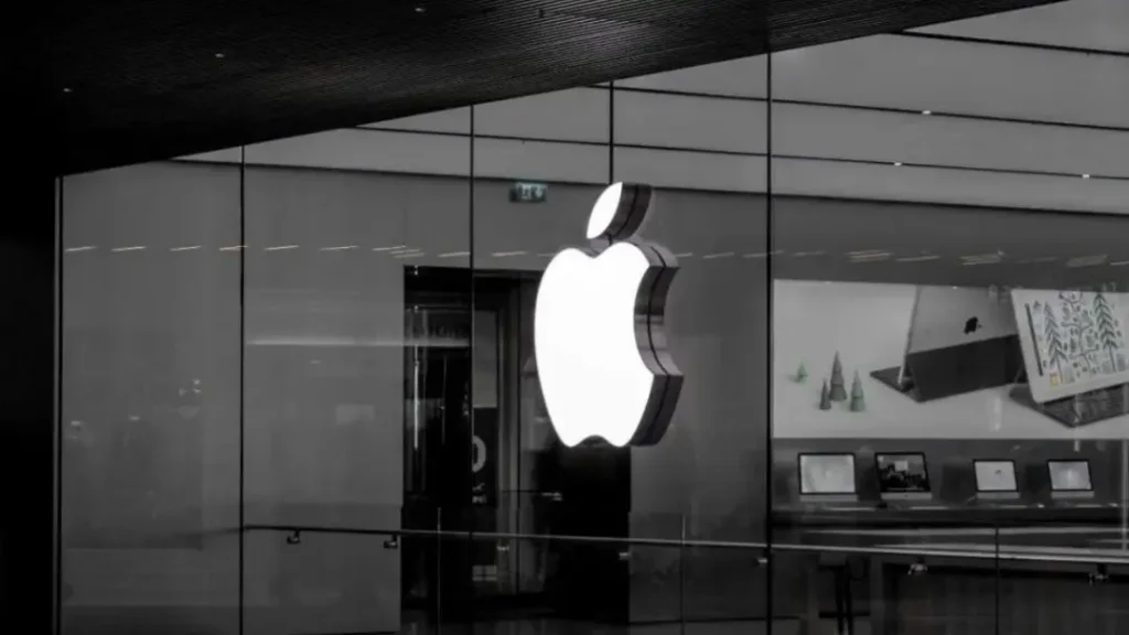 Apple’s Zero-Bezel iPhone is Not Arriving in 2026: Report