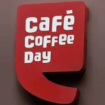 Coffee Day Stock Soars 25% in 3 Days—What Is Brewing?