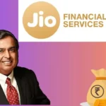 Jio Financial Q1 FY26 Results: Mukesh Ambani-Led NBFC Reports 3.8% YoY Rise In Net Profit