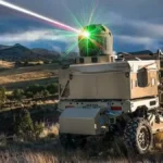 Paras Defence Stock Tanks 8%—Should You Cash Out Now?