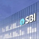 SBI Sets Stage for Historic Rs 25,000 QIP: What It Means For Investor